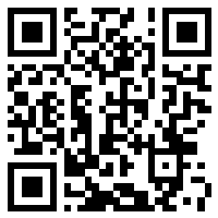 QR Code for XeUAThcibiD7paLJRK2v1RXZ1UiPFXiyTy