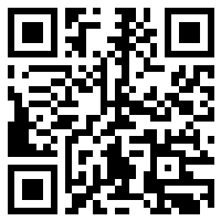 QR Code for XeUAx8VLUhxffUGN4JqeUkVmGkY5stk3Sg