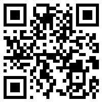 QR Code for XeUAxRWJ7Ck1Z54WwFESv3sc3b1MMBx3LW
