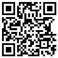 QR Code for XeUBUnXhhfQzntcCUKN6d4NHi4AdC6iBnL