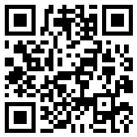 QR Code for XeUBhYU2cbxWG3SWJAqj269Gh5ZSni5UtV