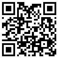 QR Code for XeUCKTCRJgew8UtmdDiJsDs6JMTiTvRJWG
