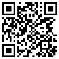 QR Code for XeUCMaQnps4ViDcNv3HGNDHcF68xtZ6dfF