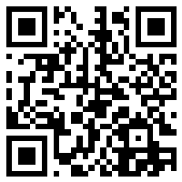 QR Code for XeUCTE2JwMfYBvgRX6race8ToBZe6YLh61