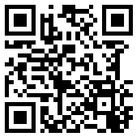 QR Code for XeUCURjgqTy2GTbV2keJR23cdi1bfV66jB