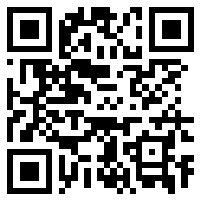 QR Code for XeUCbnTaXKK298tiJPbofQpvGWBAbmeYN2