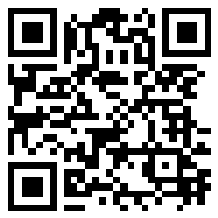 QR Code for XeUCqug7BKvcKot1LkSn7m18ACu7RYbVFc