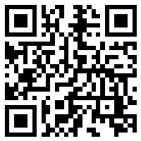 QR Code for XeUD9YMDdpg3tP9yvG1Nn5oeoR63tfoBFJ