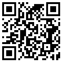 QR Code for XeUDCvsmkzZkffUeNZcZarsGbxC6VubJCu
