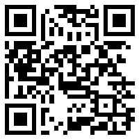 QR Code for XeUDpnf248dzJhUiqVppMg2eKB27KMn3XD