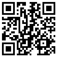 QR Code for XeUDsAEd12kikBAzLWhqQhgdLPpC5eWfbe
