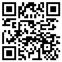 QR Code for XeUDt5Ljs2No6G23B7nndmp7SQ2tEHP6HS
