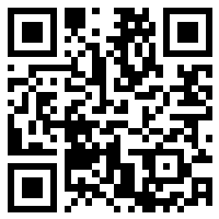 QR Code for XeUEAXSWgj637juwZ7ZeqoR3i5g5ZDisTZ