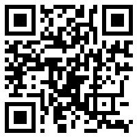 QR Code for XeUENnGLFHDDP9LZ2pyufZ64VES1cXpsN4