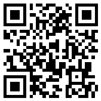 QR Code for XeUEo7efzsvyT6e8QPzx6z132Mc8K8jJrp