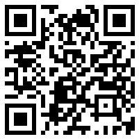 QR Code for XeUErGFjsfGLD1s6A8AFUTEMrtDnSauukH