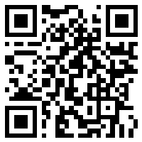 QR Code for XeUErjuHsdG2tQJ65AD9kYRkMD1WRRVHDs