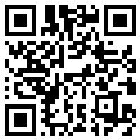 QR Code for XeUExrELXj9QLUgni39RewxYVYvNfDg5Eu