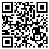 QR Code for XeUEyCXZSNoSnp3SLkipMPHF7AdCeR5yJ6