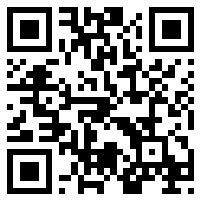 QR Code for XeUF9ASLDSpUjVrC57Xsj5sUptyeq9FyWC