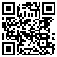QR Code for XeUFQQCpm4cUXab2dkw55oHHFvbGc2Juqb