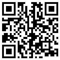 QR Code for XeUGW9JroBheb9fQa4XgqhRZLGeHCGuv7i