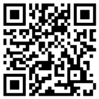 QR Code for XeUGWg79RSbDPs3YAMjRF4C1cxiTqYMdKA