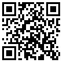 QR Code for XeUGhbwVTJDLGhYDz95yVynDcrXfhugGqa