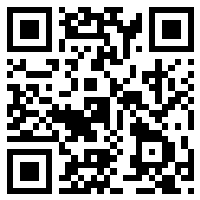 QR Code for XeUGhq6ZGUJdAMKPBnTy8YqmGQLDbKWU3M