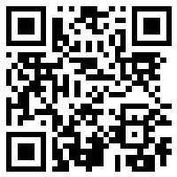 QR Code for XeUGrcdiTrhvo1gkTwF5ofGqq6QFuMTa66