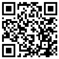 QR Code for XeUGwbSiERM4Aa35AC9uLnfXRvGPBAQtiT