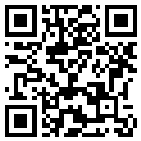 QR Code for XeUH4npGT7GWNm3meQT2J1LRua7BsMs3HA