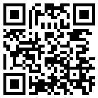 QR Code for XeUHgG9qzTvgjPE4uo2pFRbpcdbDcxTyYN