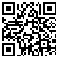 QR Code for XeUJTaLDNH8koanLz4iU9EYZ2i6Ci96F8M