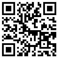 QR Code for XeUJxKatrYT6kmcCUde24AsmRu6idb59m7