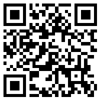 QR Code for XeUJyAdVG3AGNU6PduDWbQjrgKmbRu9Aun