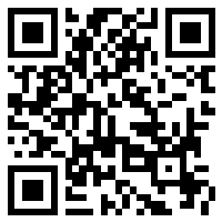 QR Code for XeUKHSp4d8HQWyic2uMaHdAgQ1UtEn5eC9