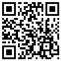 QR Code for XeUKavVPphTwfgQmyAzuH1L4AtKvpZSouQ