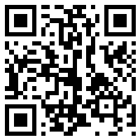 QR Code for XeULBSh7peQm6M5sLze92RQDs7bpHzCbc6