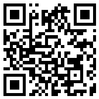QR Code for XeULHT68rhWUTo1wx16hEGygrbgUBYvZeV