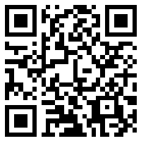 QR Code for XeULRjinRbrdMsjNsqtBNfSsisqeAs1dV4