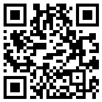 QR Code for XeULbugKw5x5GNYB5iFAZKMLchH7W8QEdB