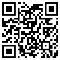 QR Code for XeULrtuyTERhf8fYK2pSc8sTxGFivQaH18