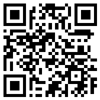QR Code for XeUNJdfDCYendF2sU6NzL53bVXCZvaRnFx