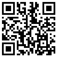 QR Code for XeUNLkPfVDbQbxATJTbnNqh4hmoMPhymfQ
