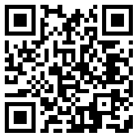 QR Code for XeUNMPbxJMZYgmwh8yCwVw4pLmcSyy3JNM