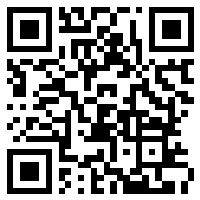 QR Code for XeUNPyY9xMULC1H3uAjz9iJBdMYVFwakMT