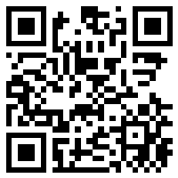 QR Code for XeUNPzkjcYjf7RSsZTNT4v7aJs4Gds1ofR