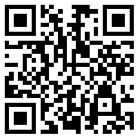 QR Code for XeUNRqSaxnnRAQC38oZaWBbVhmNmDzzRKw