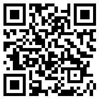 QR Code for XeUNaVECjQuJB9X9vDEUitSSHPxCzDJCYZ